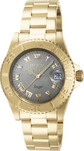 Invicta Women's Angel Bids.com