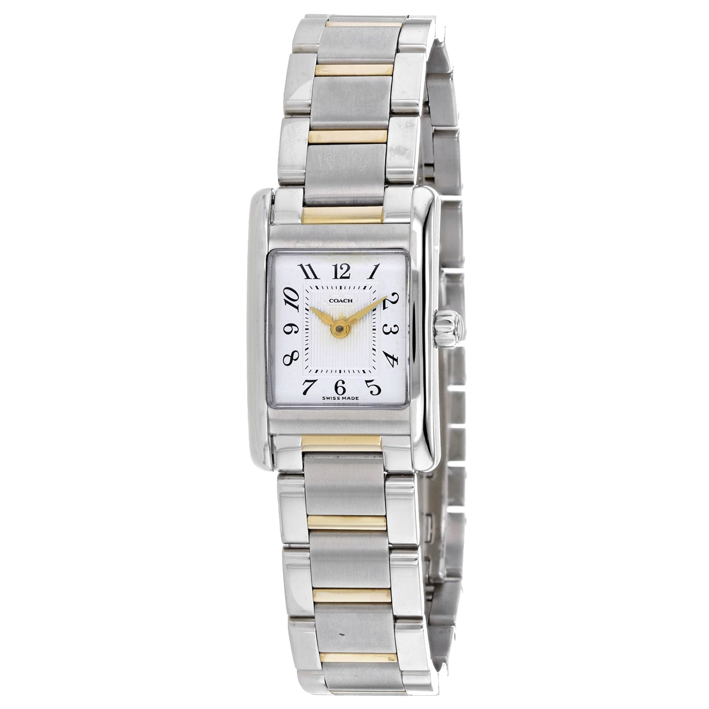 Coach Women's Lexington Bids.com