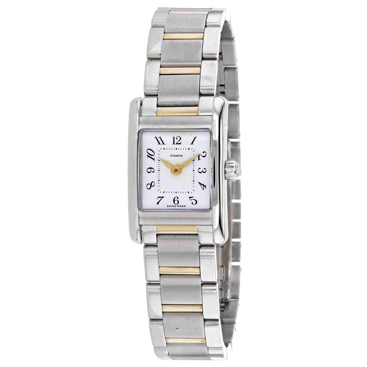 Coach Women's Lexington Bids.com