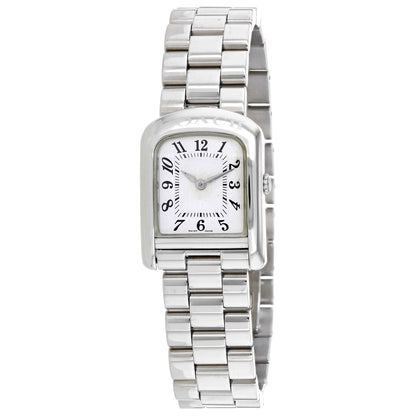 Coach Women's Silver Bracelet Bids.com