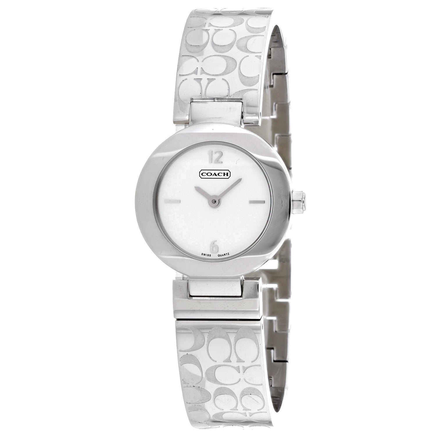 Coach Women's Commerce Root Bids.com