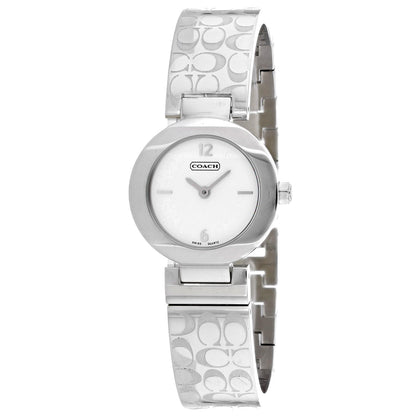 Coach Women's Commerce Root Bids.com