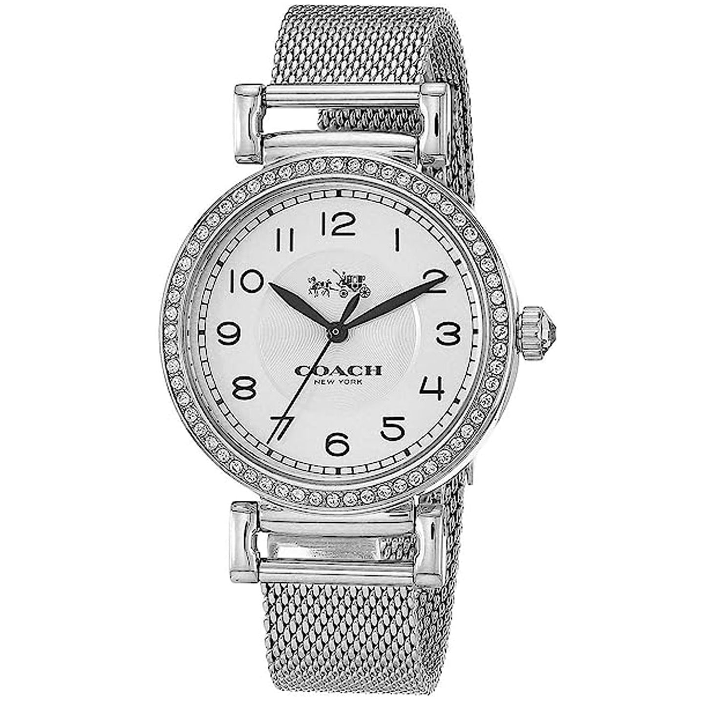 Coach Women's Madison Fashion Bids.com