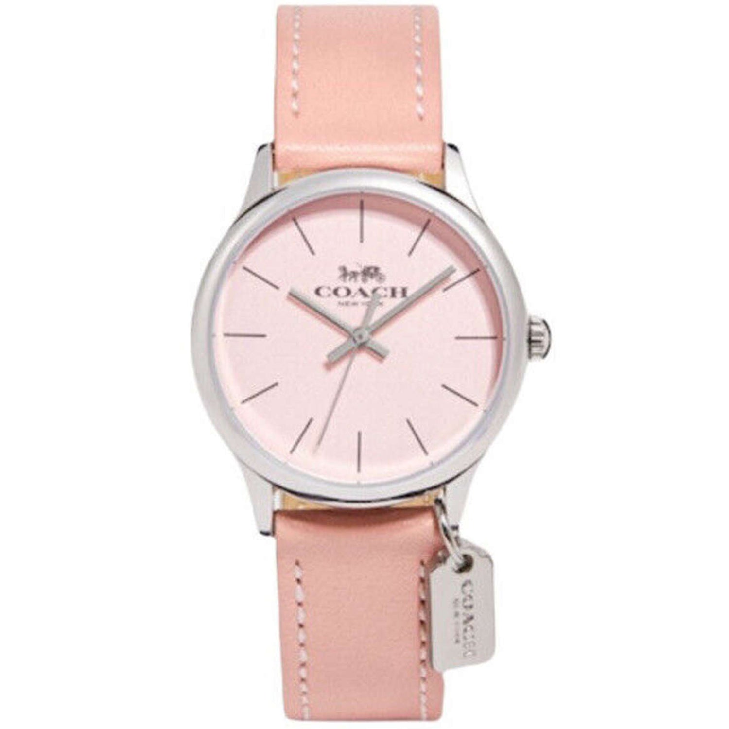 Coach Women's Ruby Bids.com