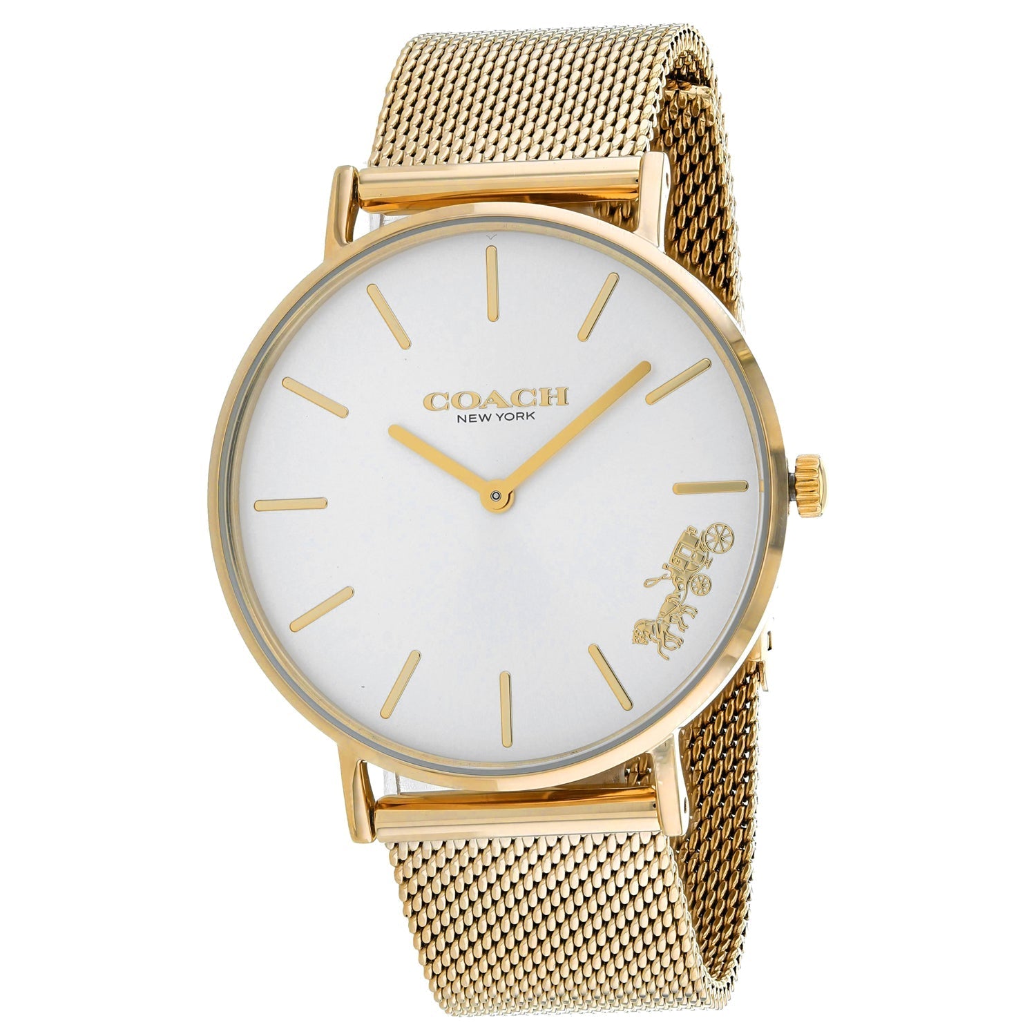 Coach Women's Perry Bids.com