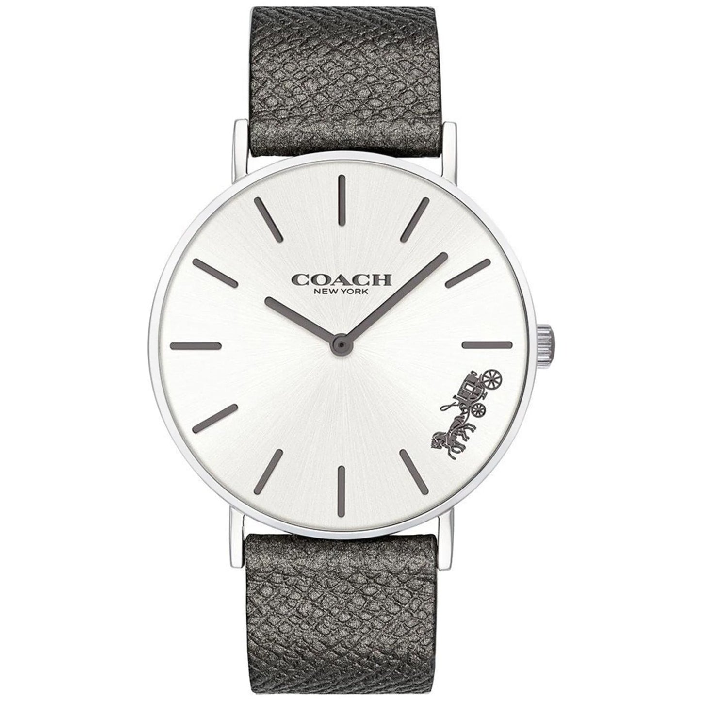 Coach Women's Perry Bids.com
