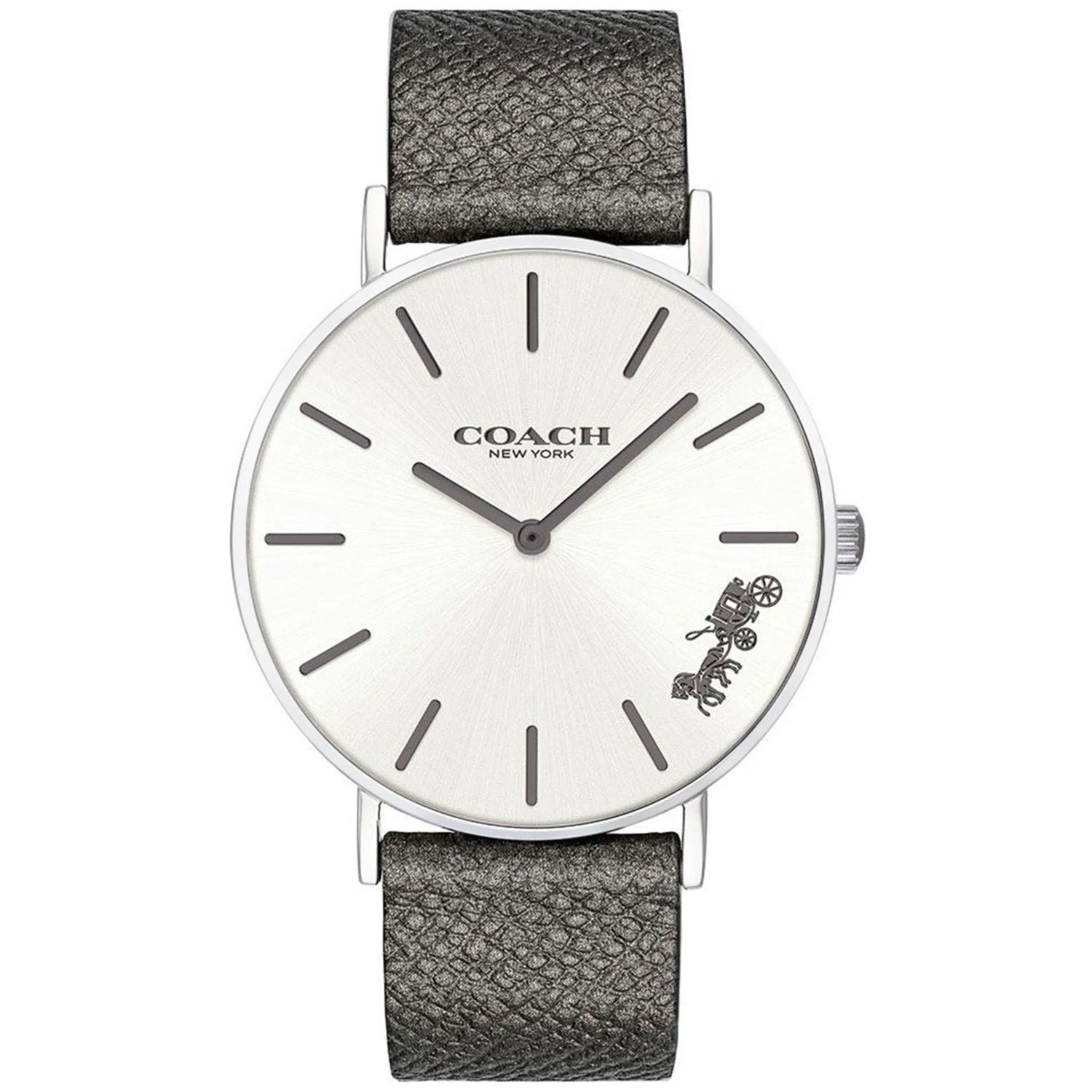 Coach Women's Perry Bids.com