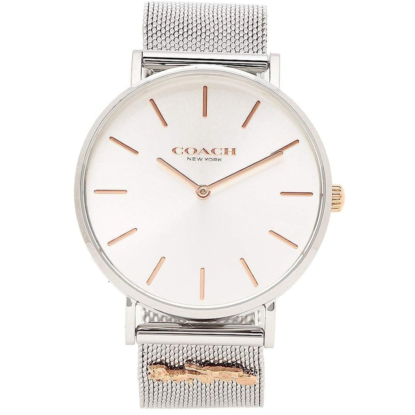 Coach Women's Perry Bids.com
