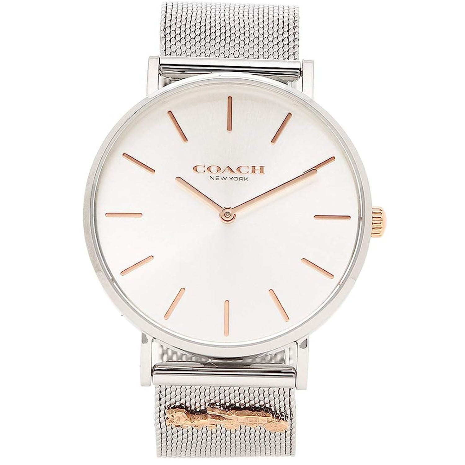 Coach Women's Perry Bids.com