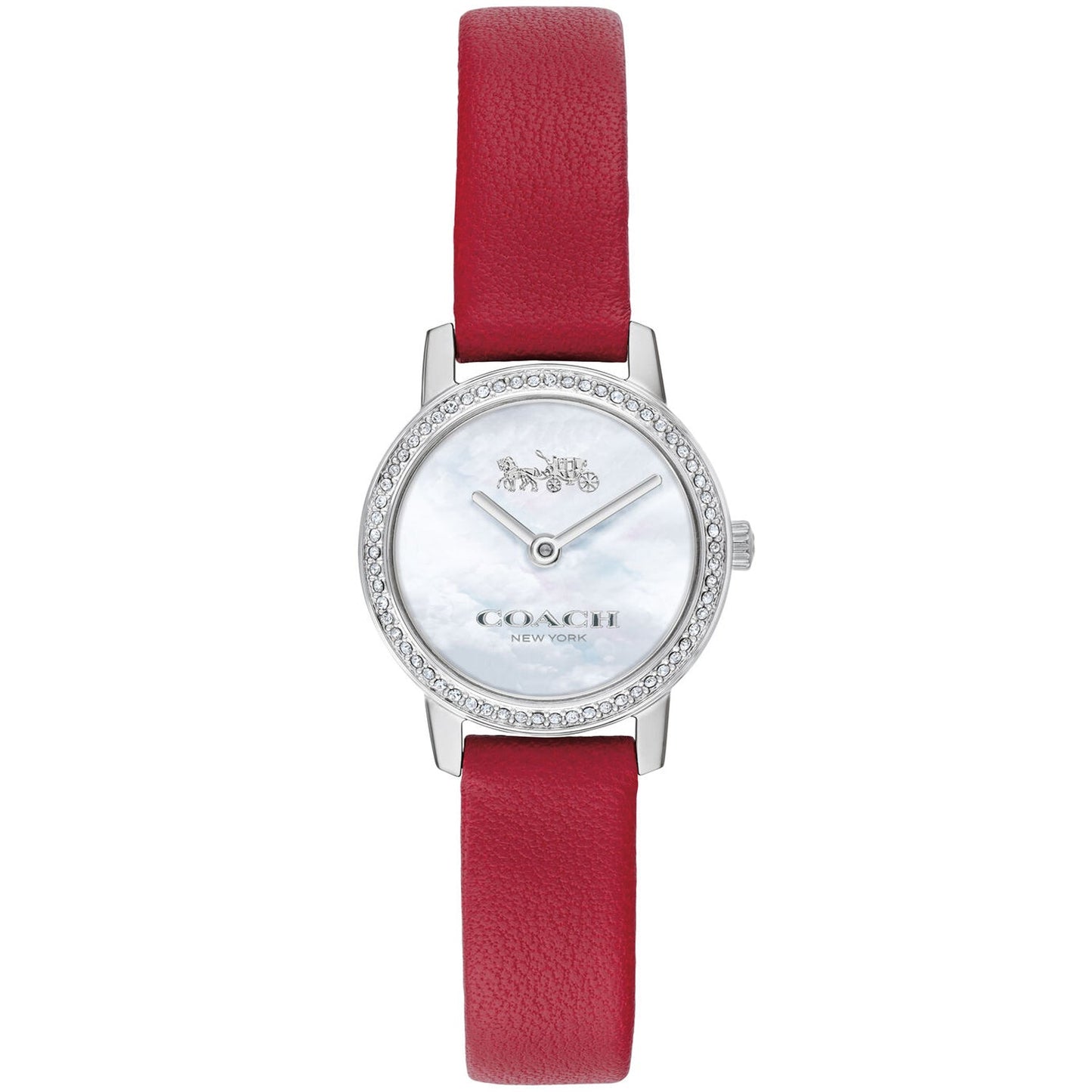 Coach Women's Audrey Bids.com