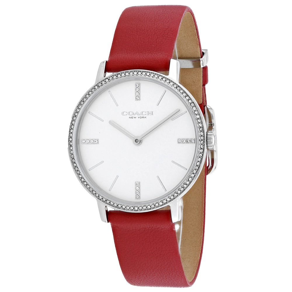 Coach Women's Audrey Bids.com