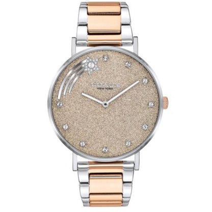 Coach Women's Perry Bids.com