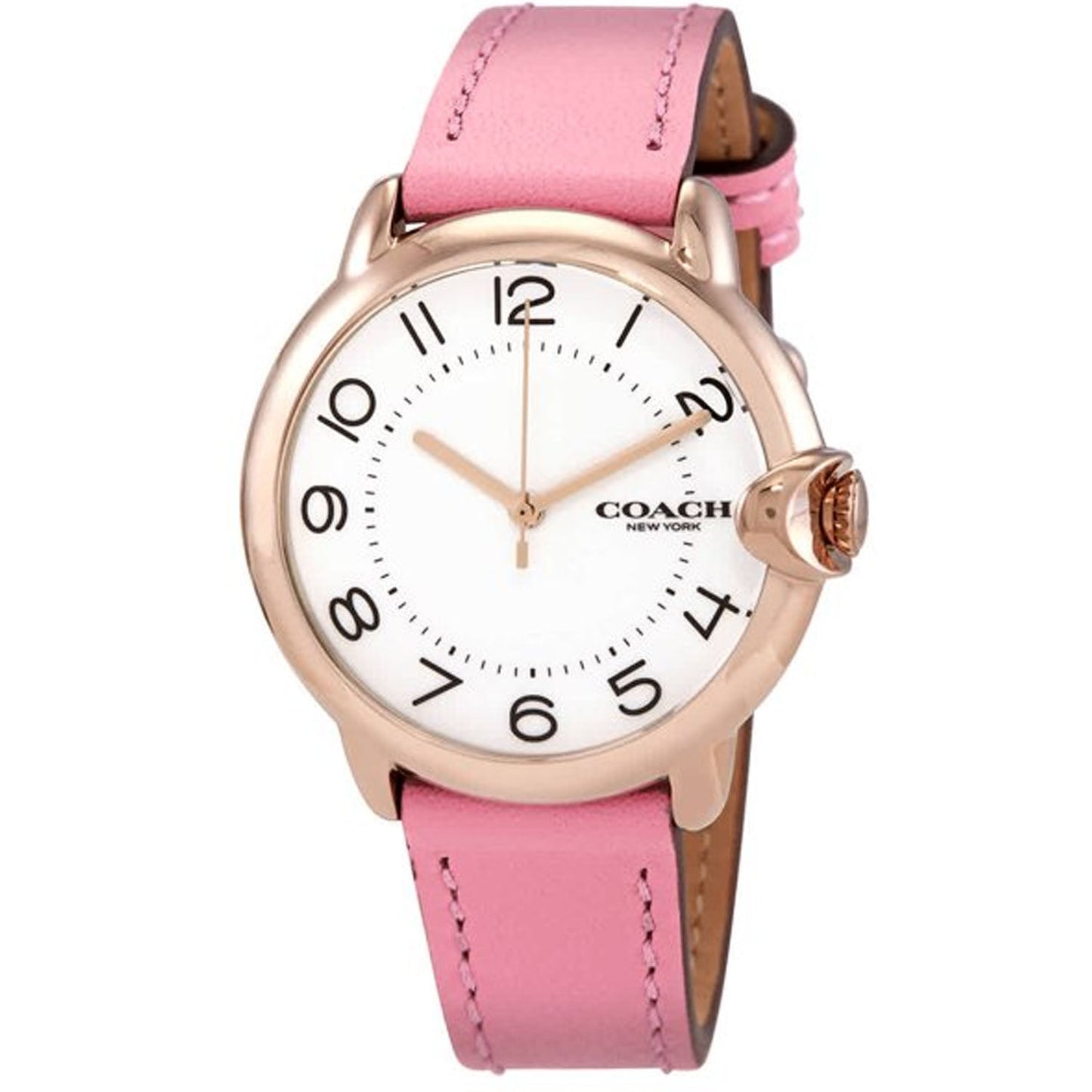Coach Women's Arden Bids.com