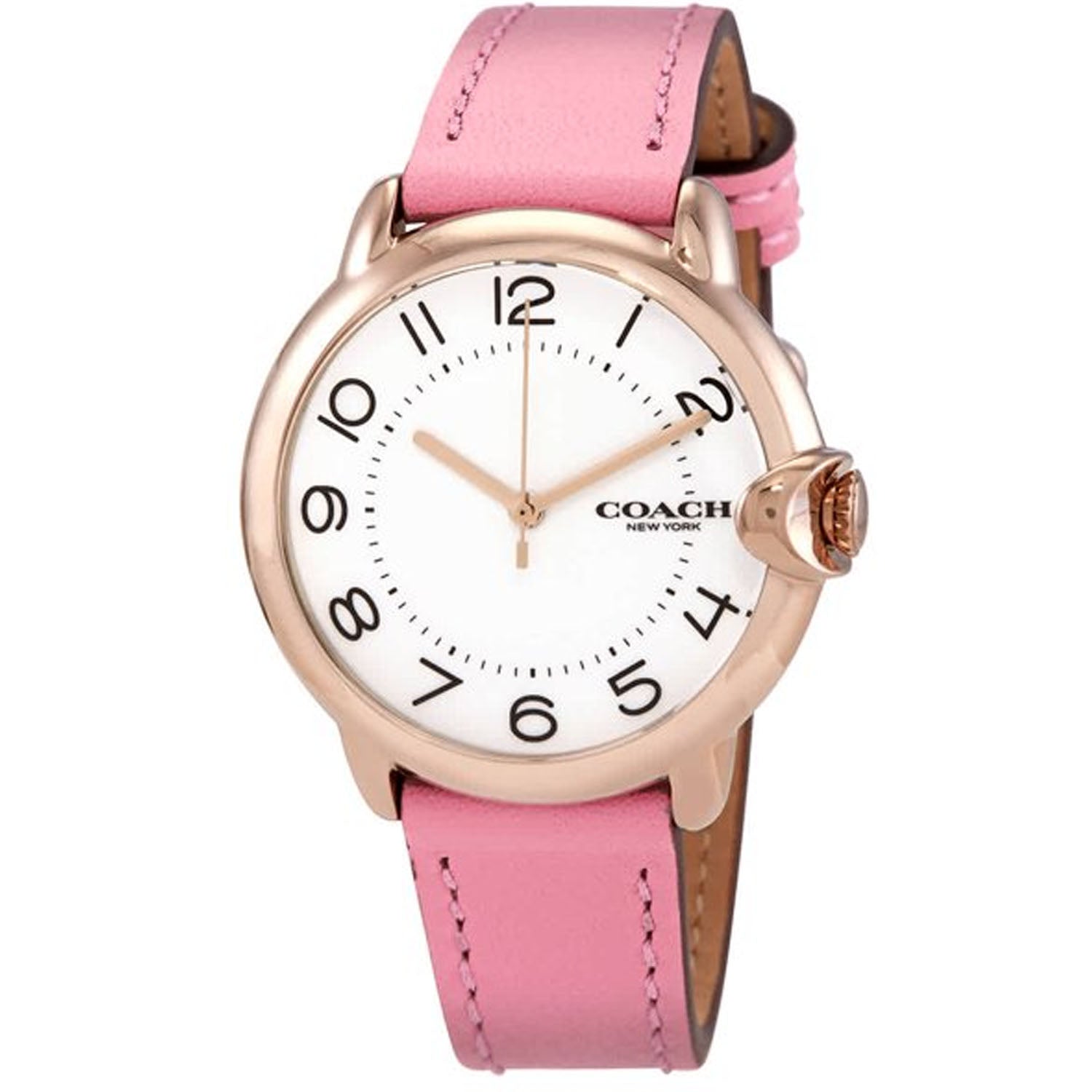 Coach Women's Arden Bids.com