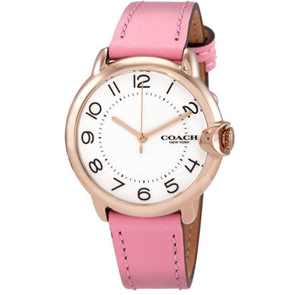 Coach Women's Arden Bids.com