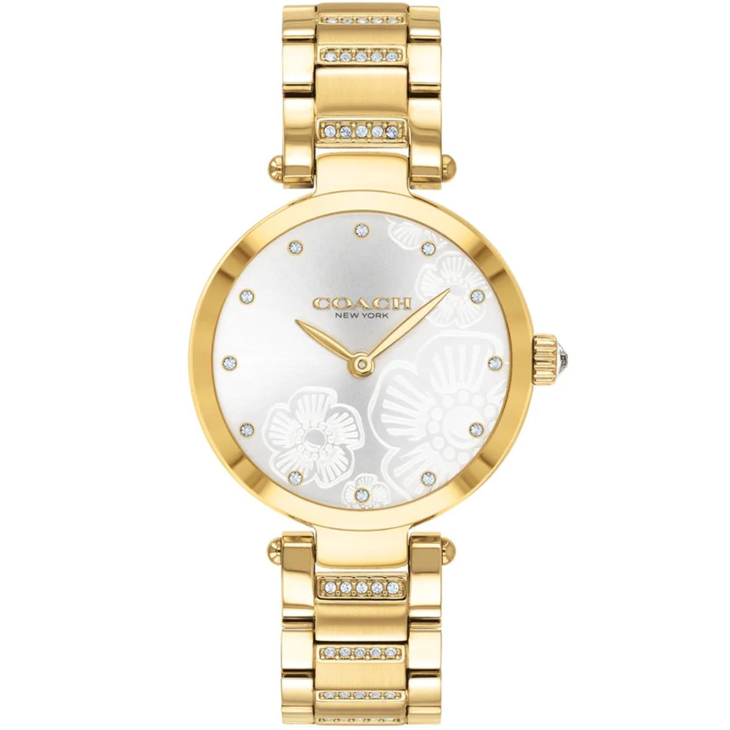 Coach Women's Park Bids.com