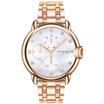 Coach Women's Arden Bids.com