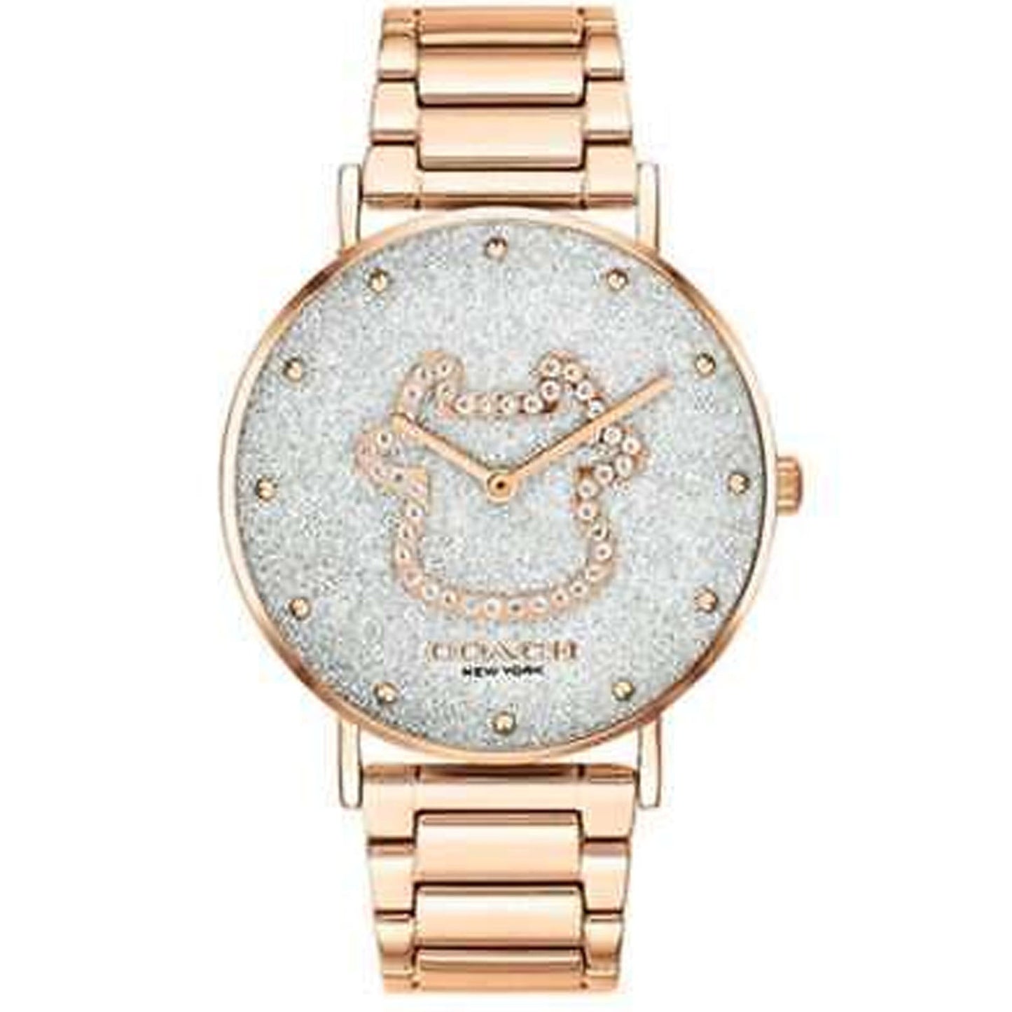 Coach Women's Perry Bids.com