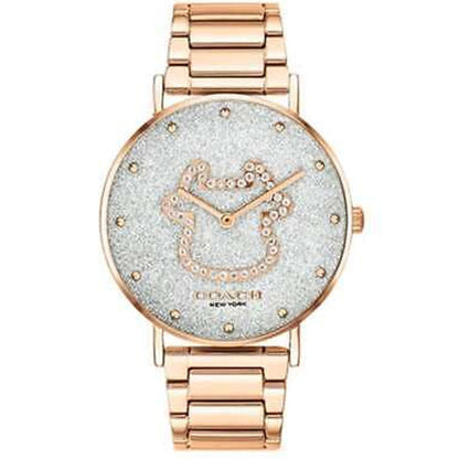 Coach Women's Perry Bids.com