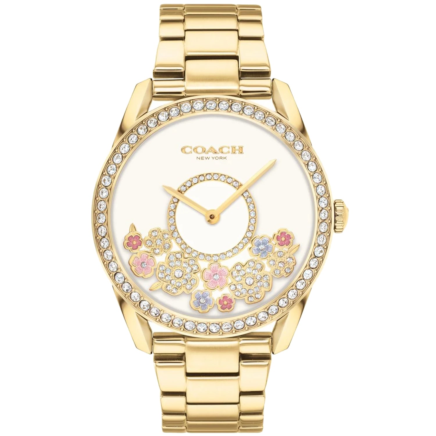 Coach Women's Preston Bids.com