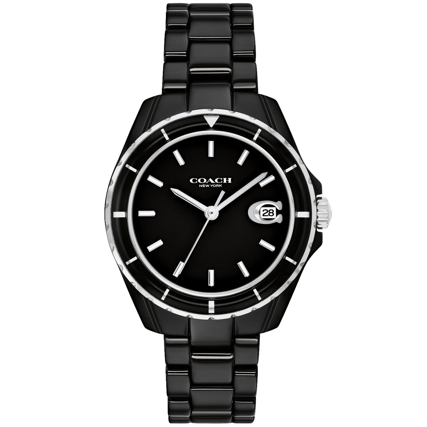 Coach Women's Preston Bids.com