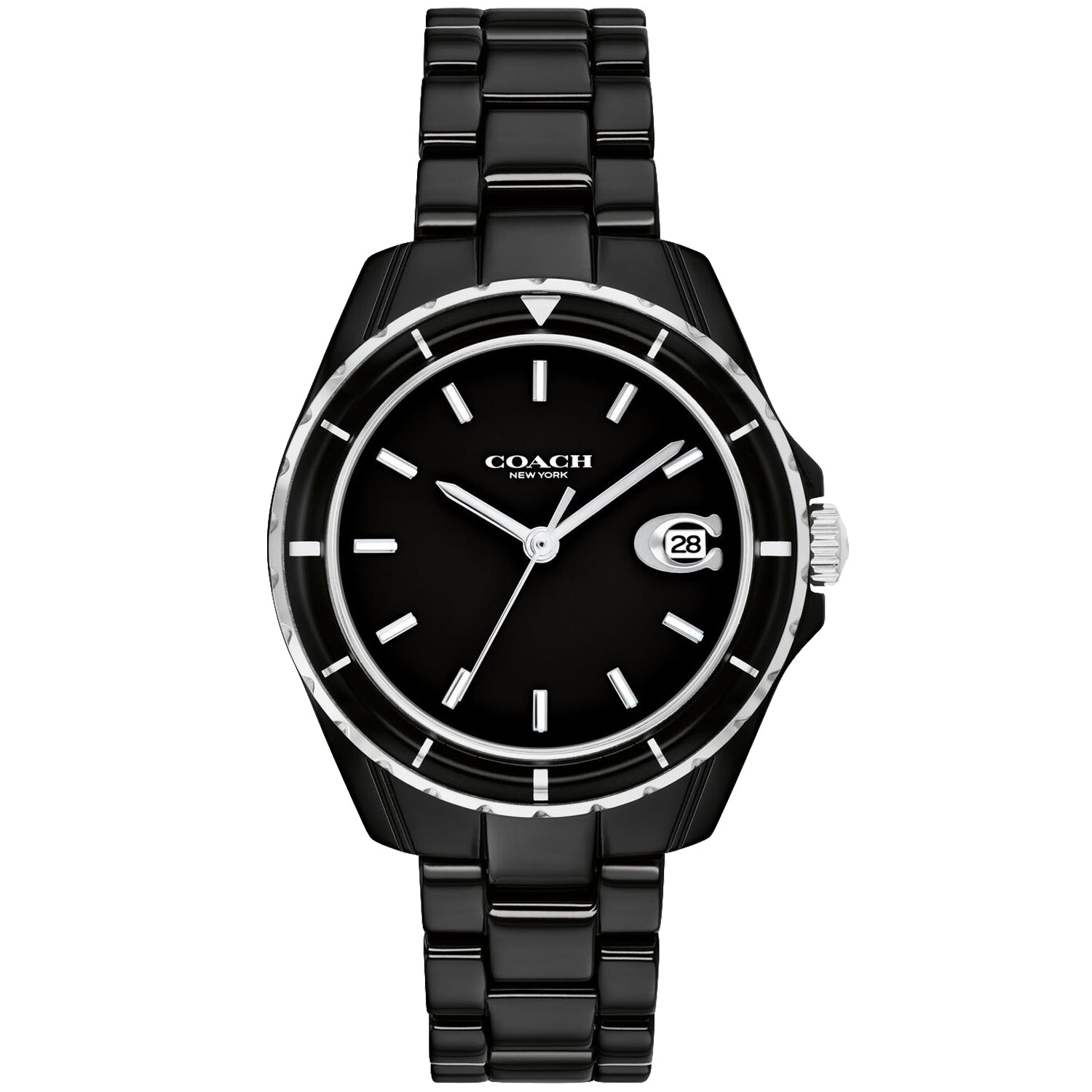 Coach Women's Preston Bids.com