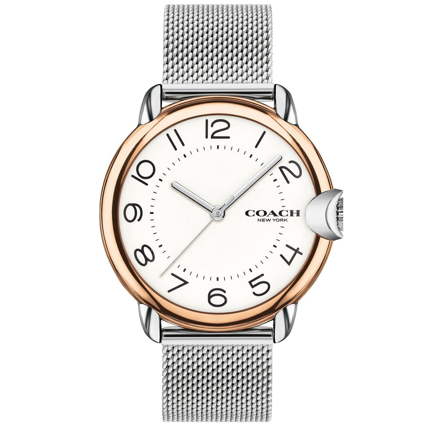Coach Women's Arden Bids.com