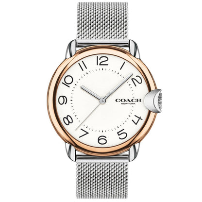Coach Women's Arden Bids.com
