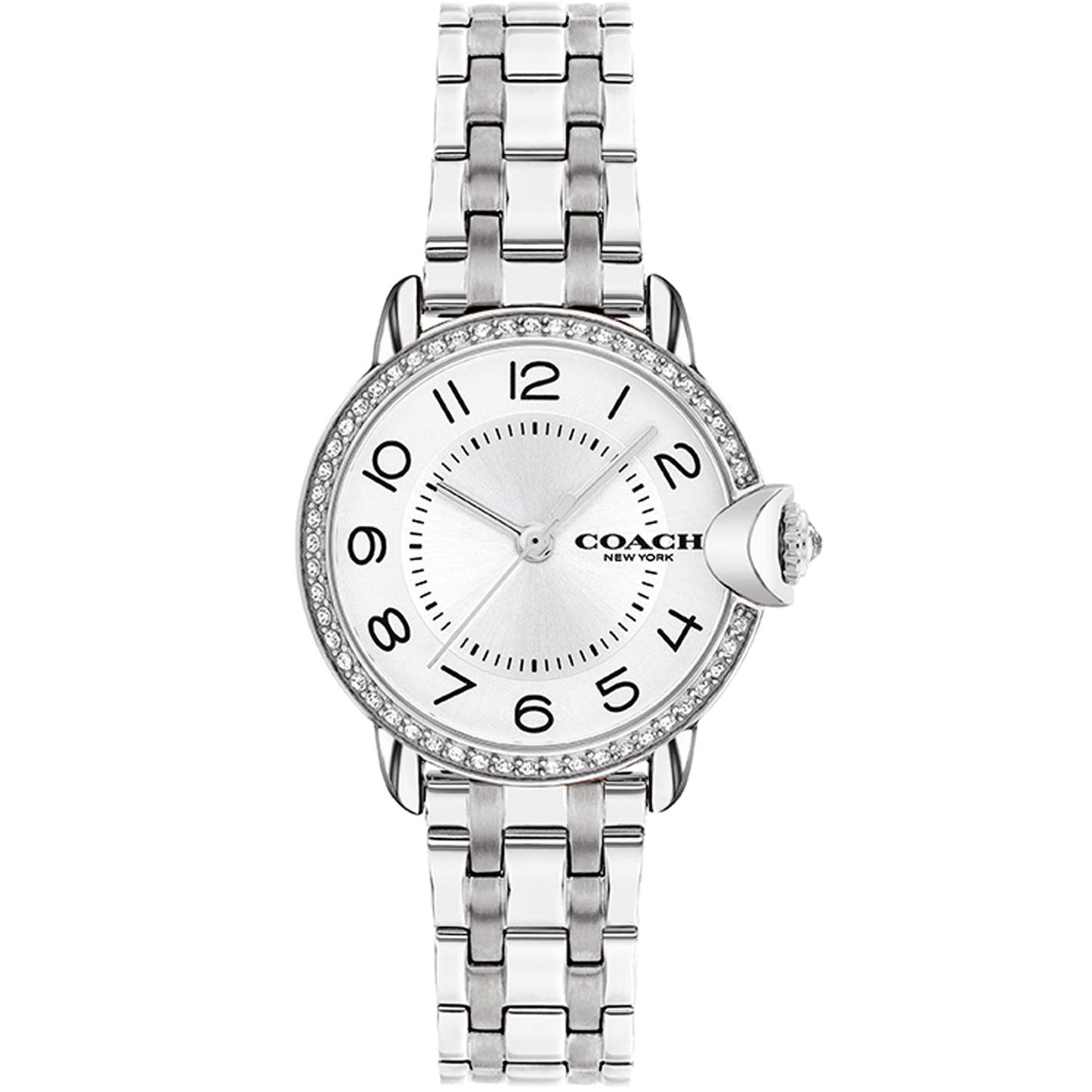 Coach Women's Arden Bids.com