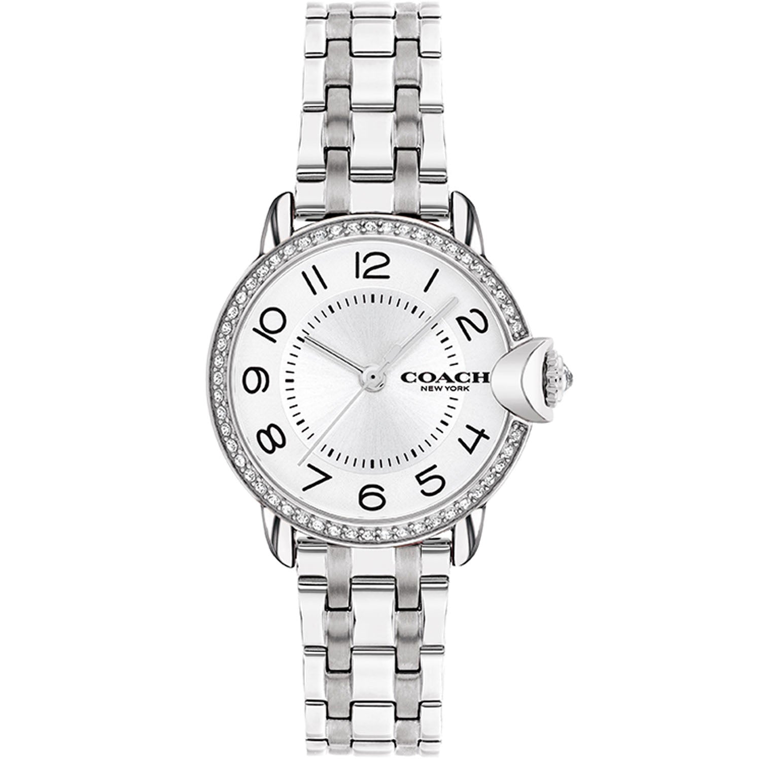 Coach Women's Arden Bids.com