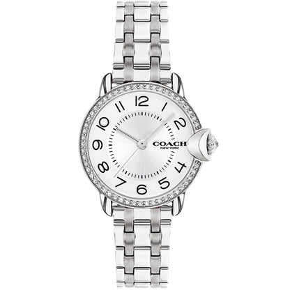 Coach Women's Arden Bids.com