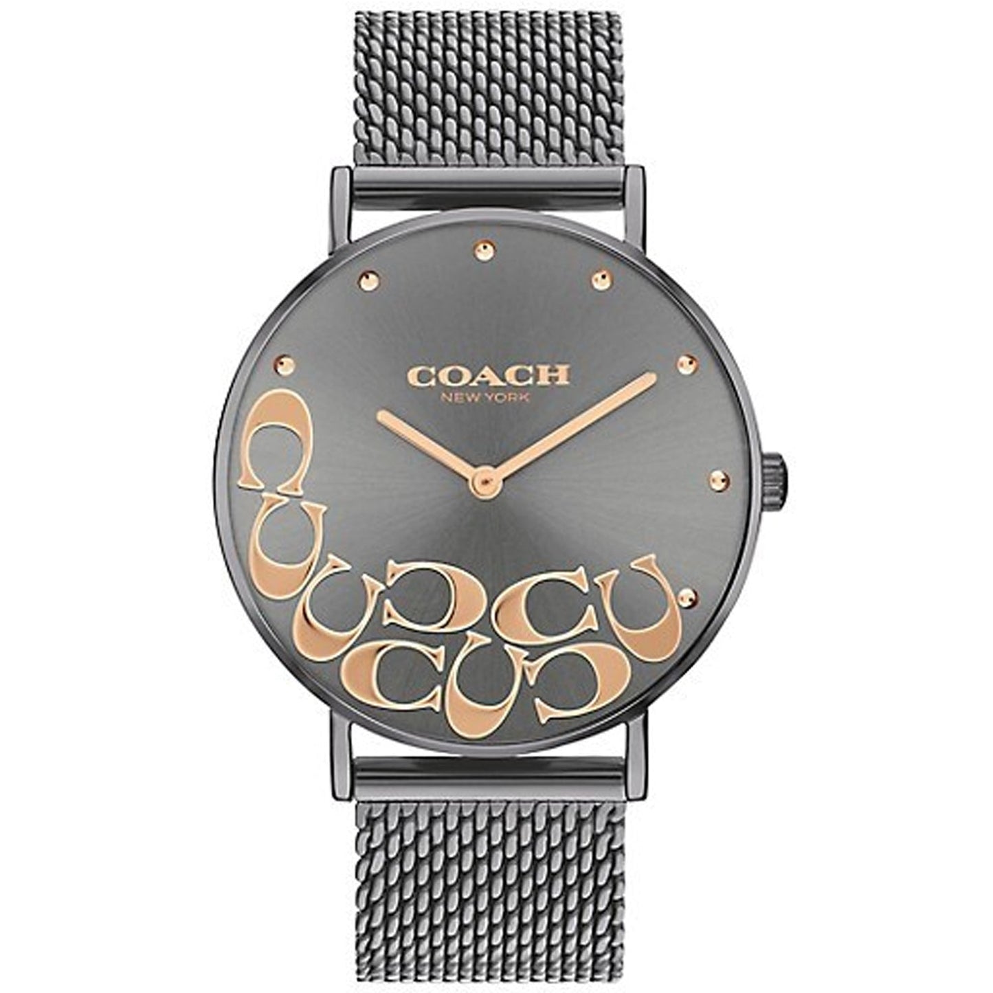 Coach Women's Perry Bids.com
