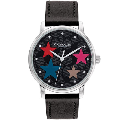 Coach Women's Grand Bids.com