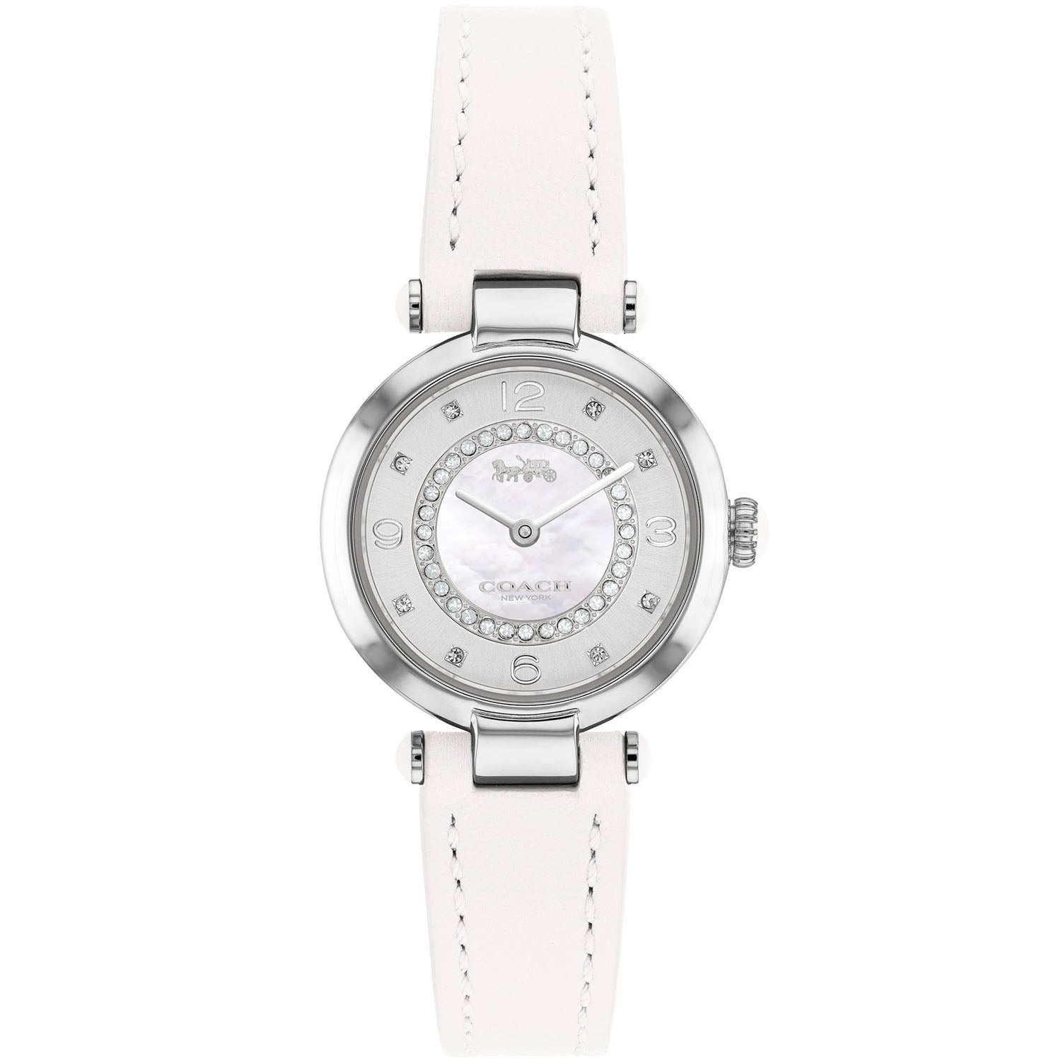 Coach Women's Cary Bids.com