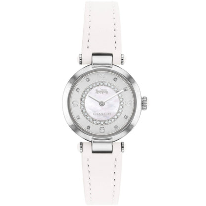 Coach Women's Cary Bids.com