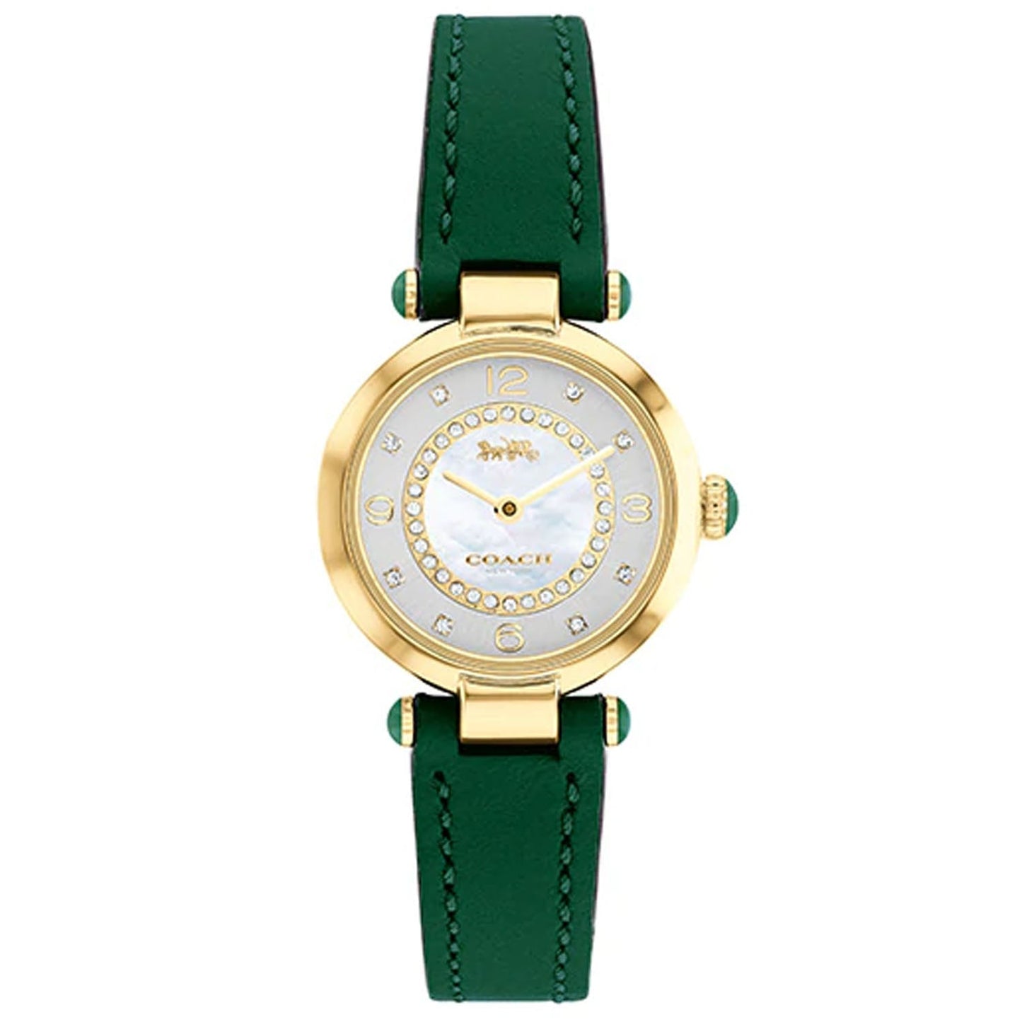 Coach Women's Cary Bids.com