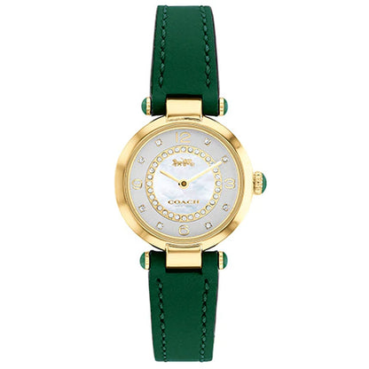 Coach Women's Cary Bids.com