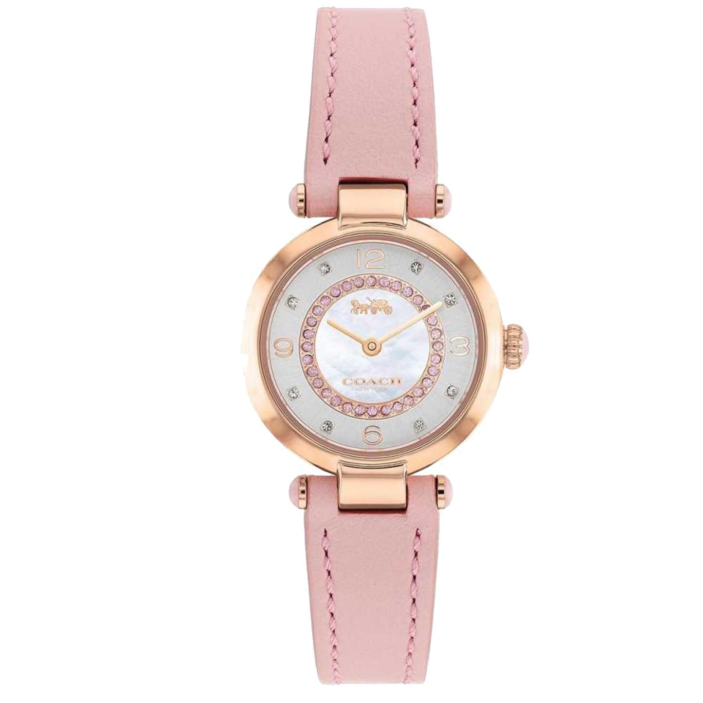 Coach Women's Cary Bids.com