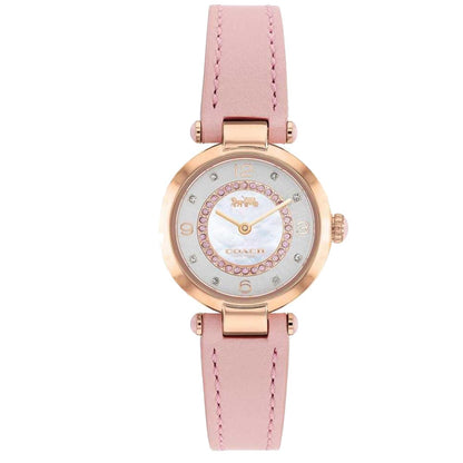 Coach Women's Cary Bids.com