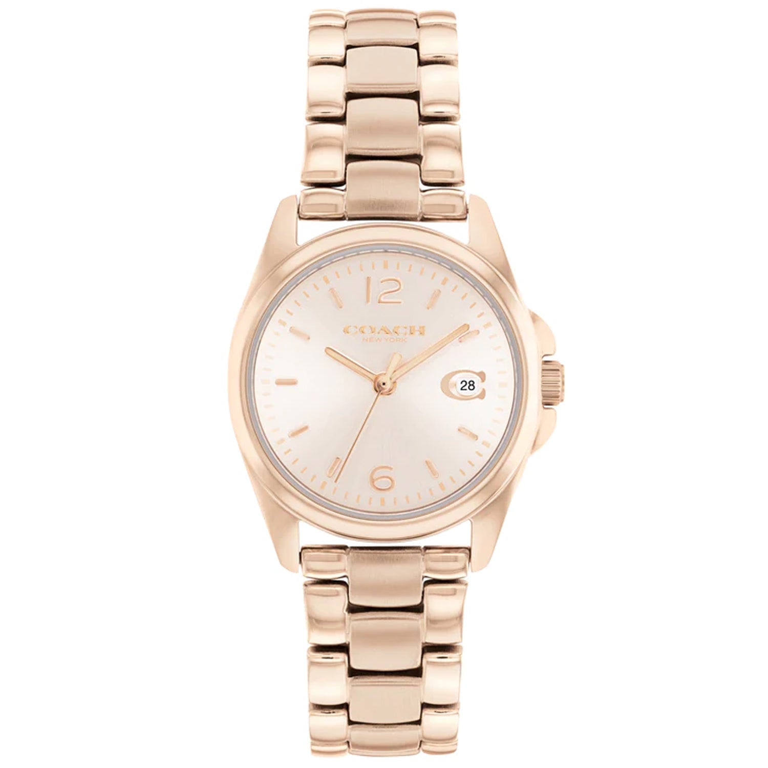 Coach Women's Greyson Bids.com