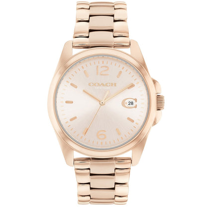 Coach Women's Greyson Bids.com
