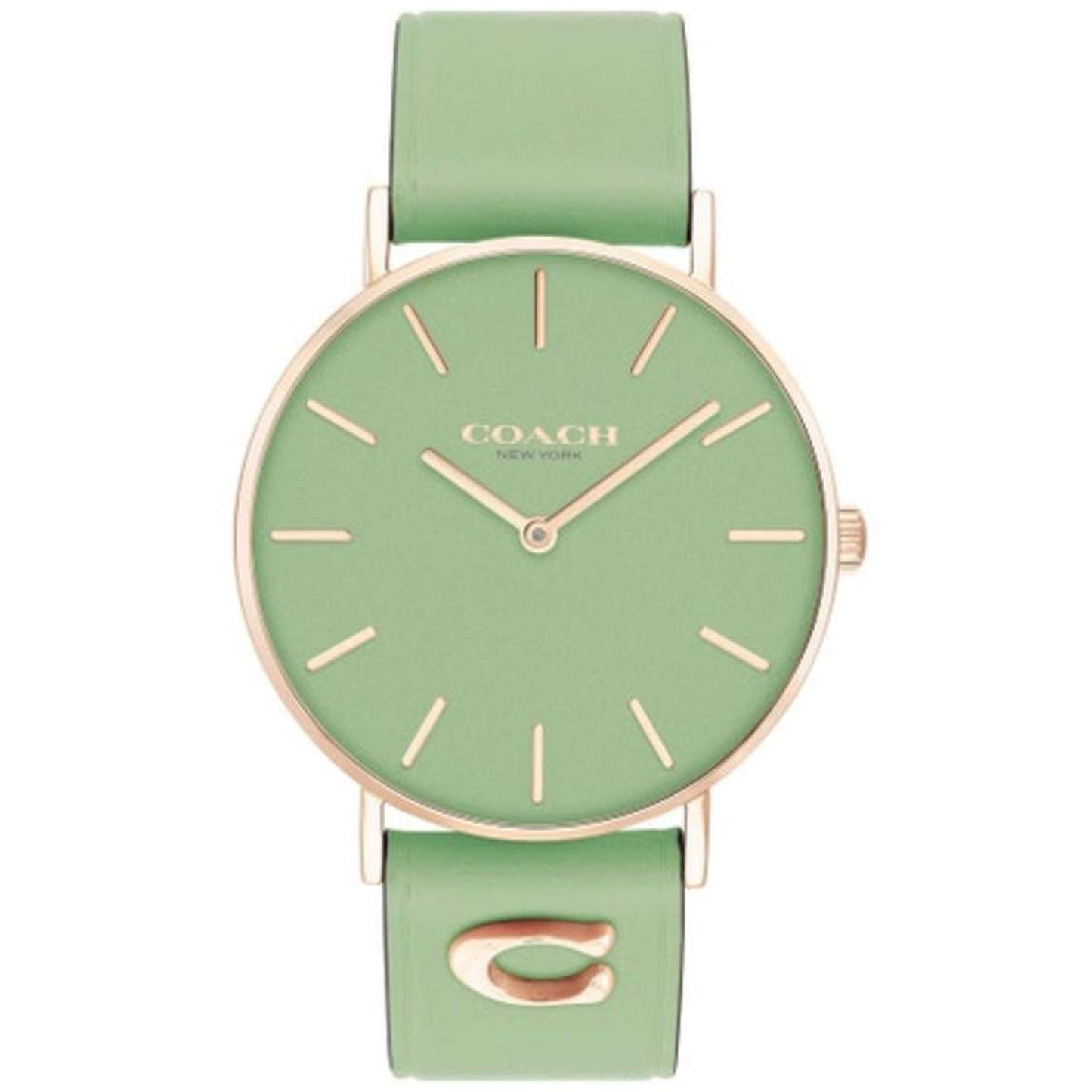Coach Women's Perry Bids.com