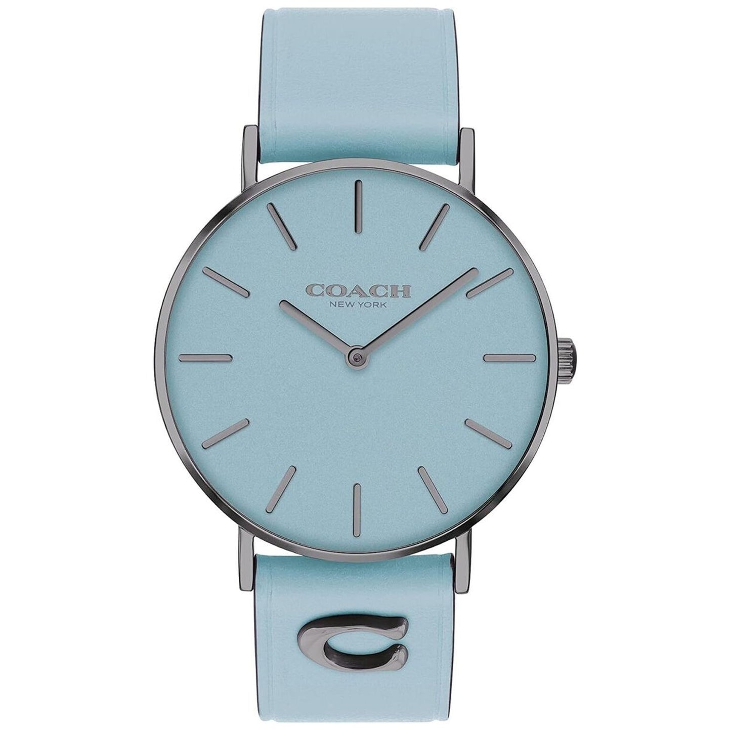 Coach Women's Perry Bids.com