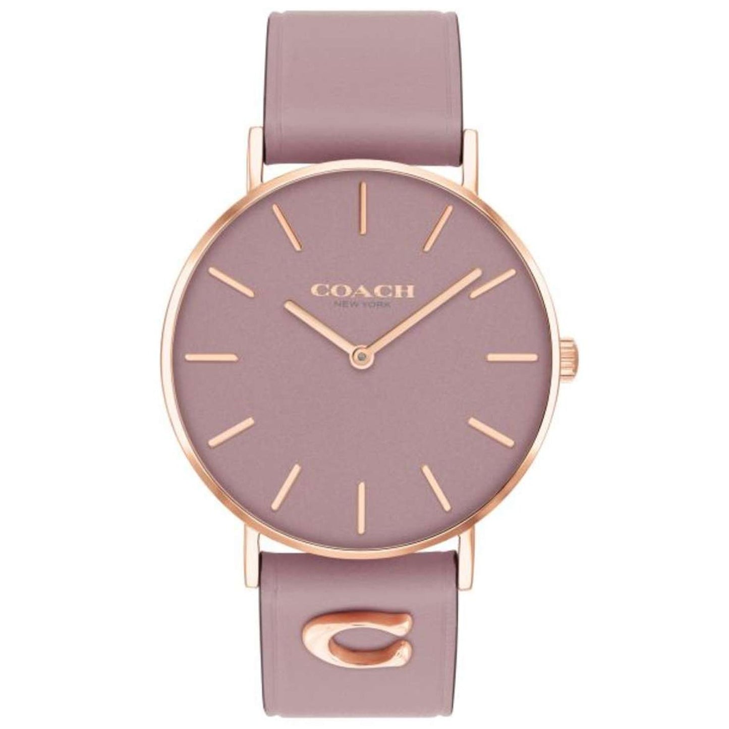 Coach Women's Perry Bids.com