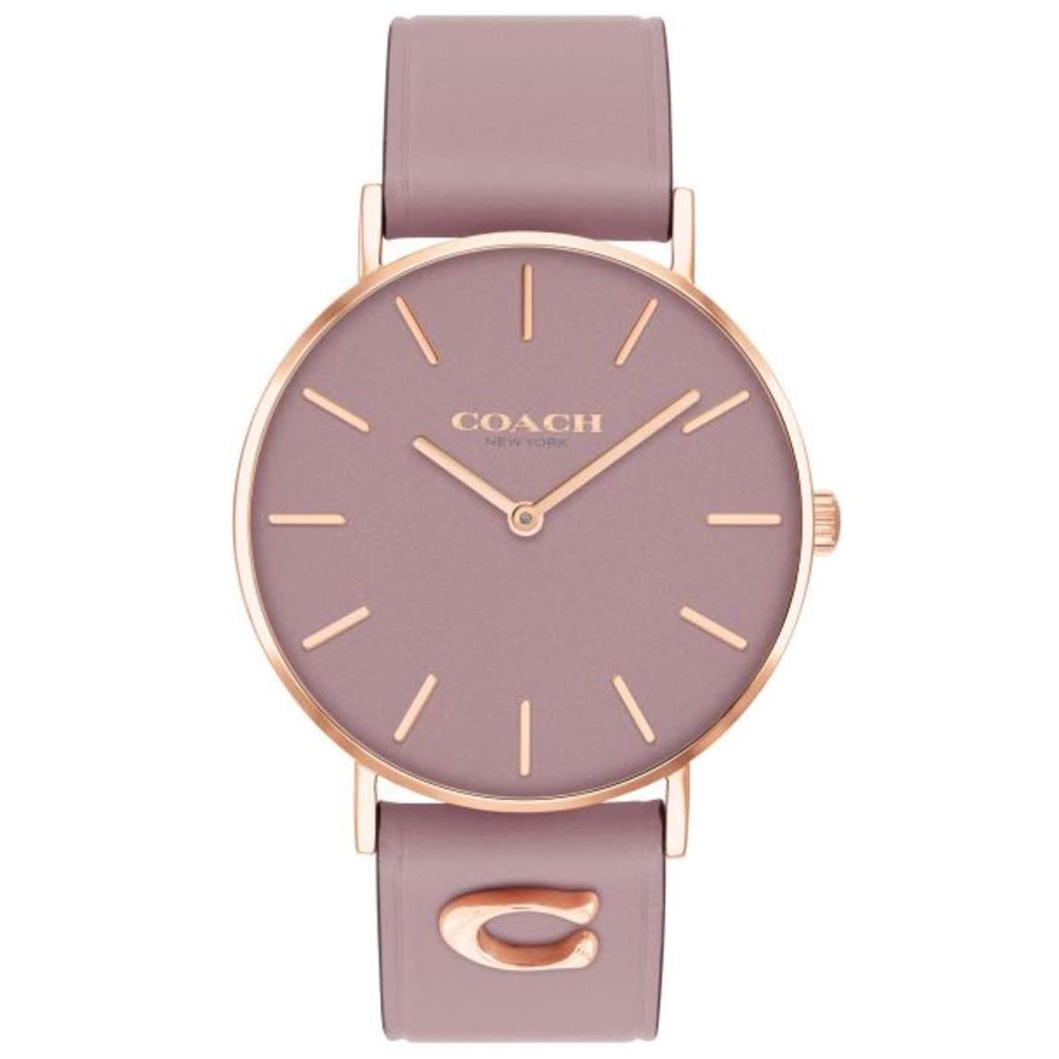 Coach Women's Perry Bids.com