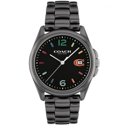Coach Women's Greyson Bids.com