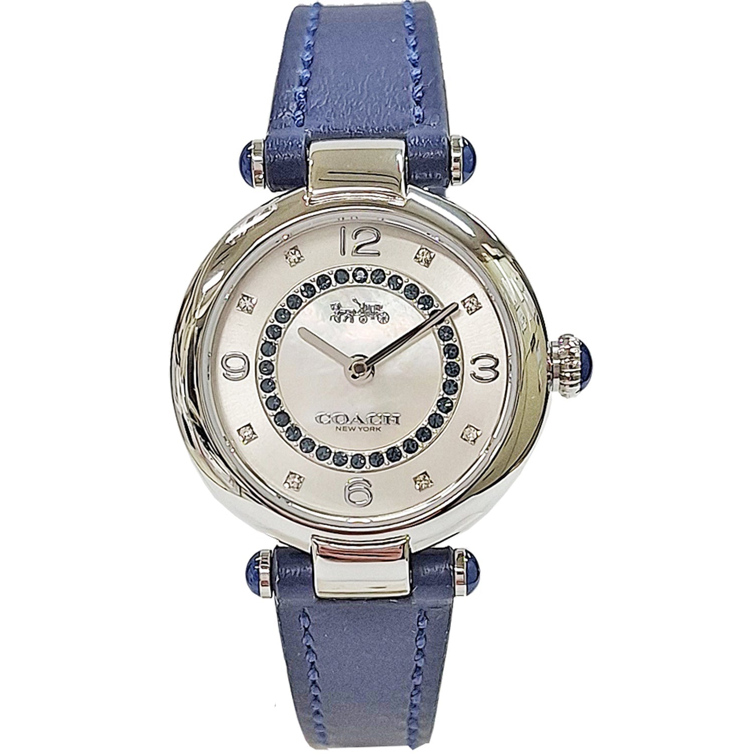 Coach Women's Cary Bids.com