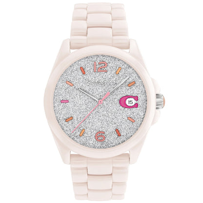 Coach Women's Greyson Bids.com