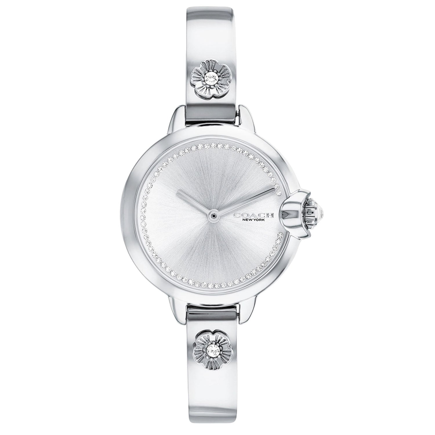 Coach Women's Arden Bids.com