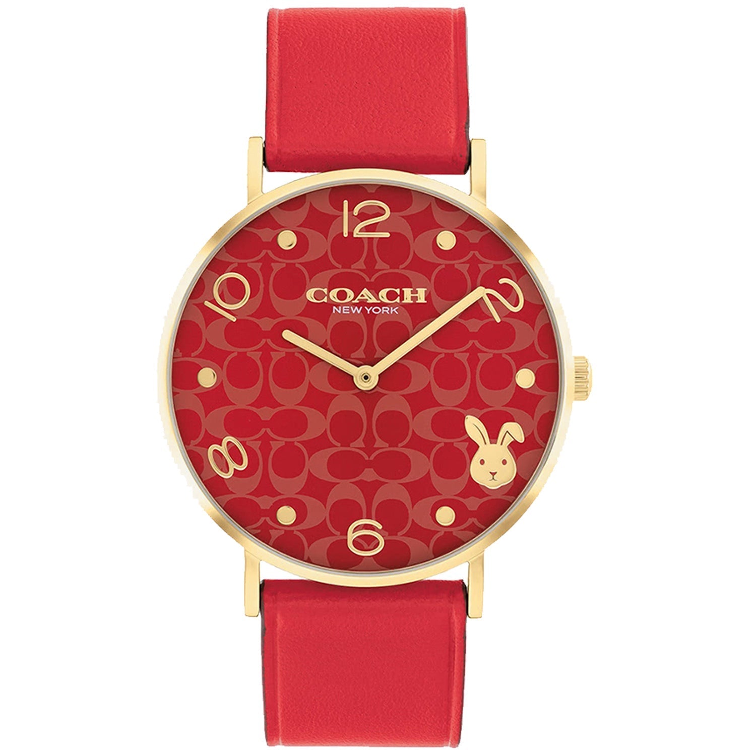 Coach Women's Perry Bids.com
